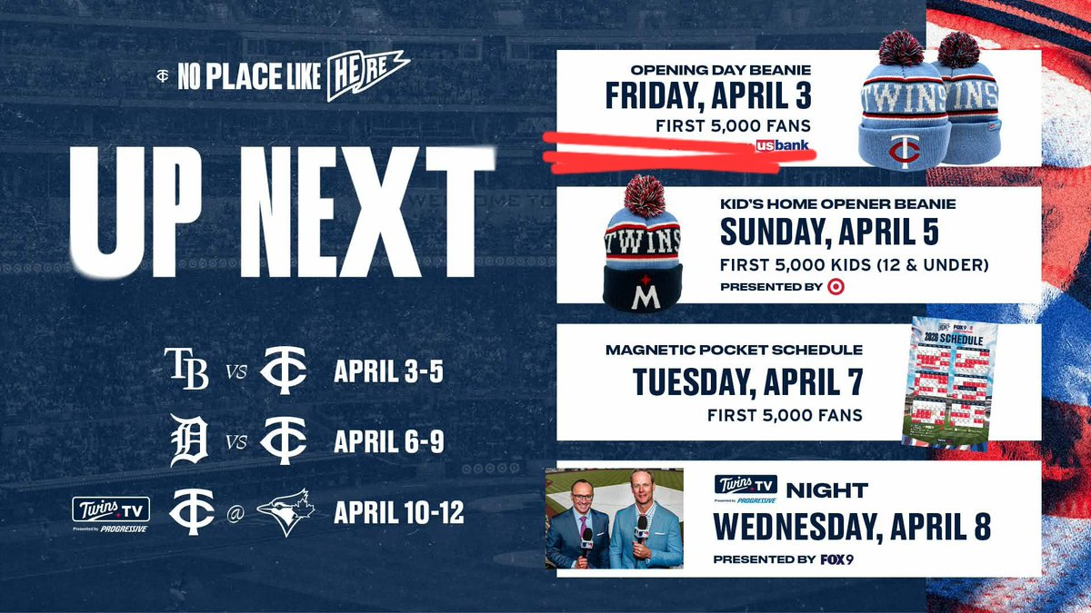 MN Up North Lake Guy tweet media