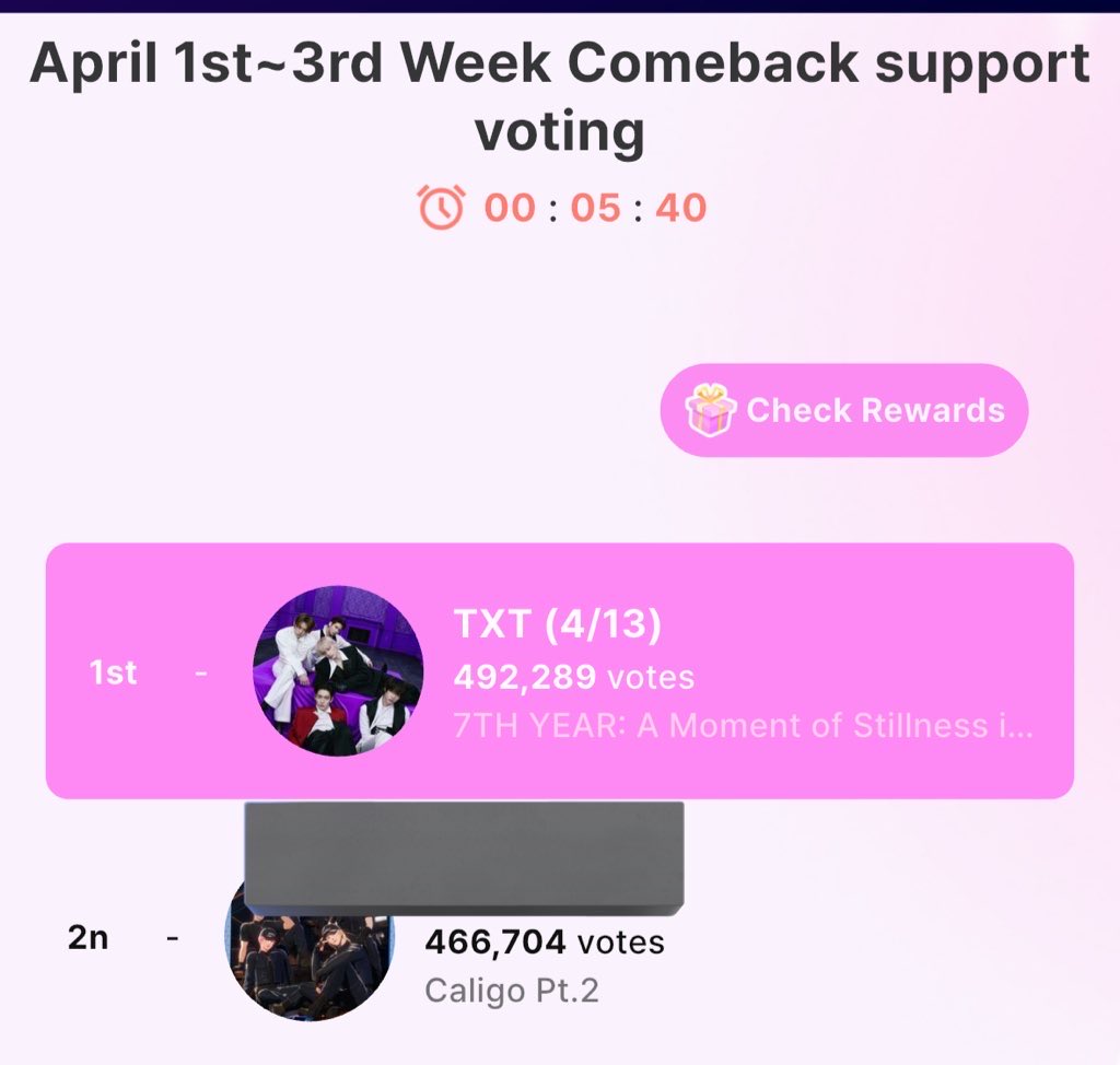 darla🍀🏠 tweet media