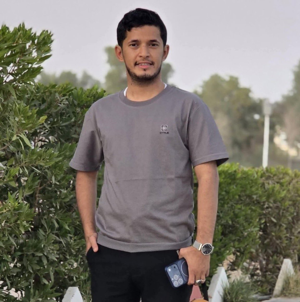 أحمد الشلفي ahmed alshalfi tweet media