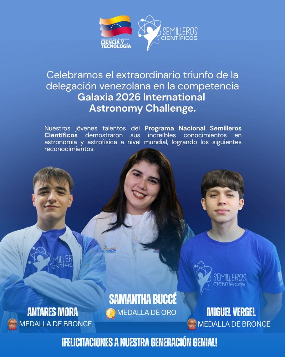 Infocentro_Vzla3 tweet media