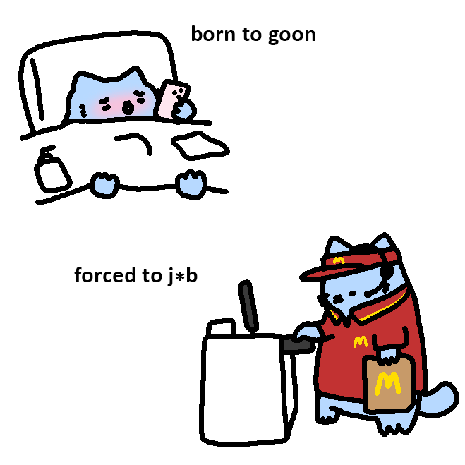 Mummy 💜 tweet media