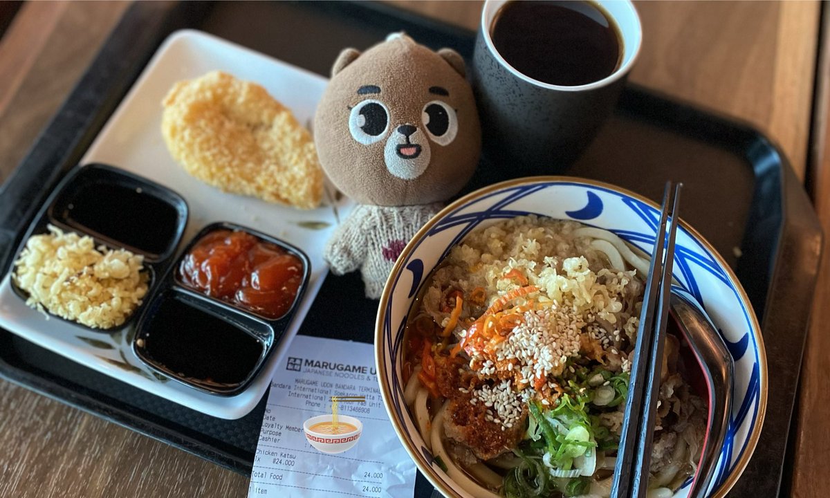 мυту 🧸 tweet media