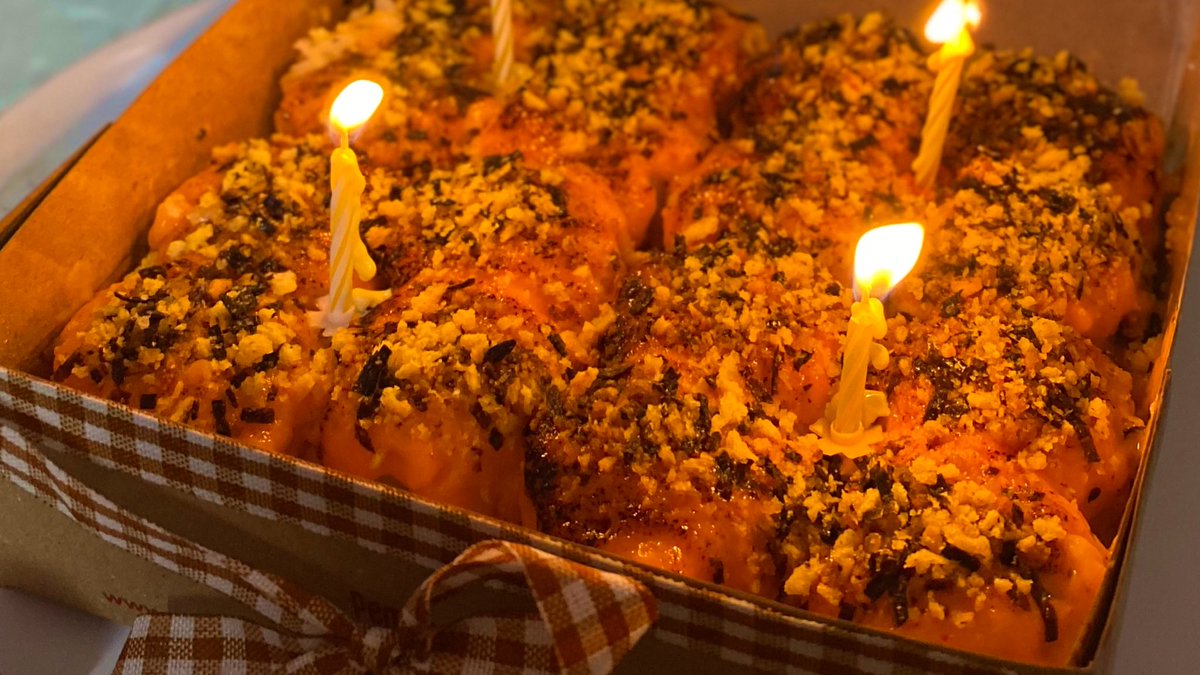 мυту 🧸 tweet media