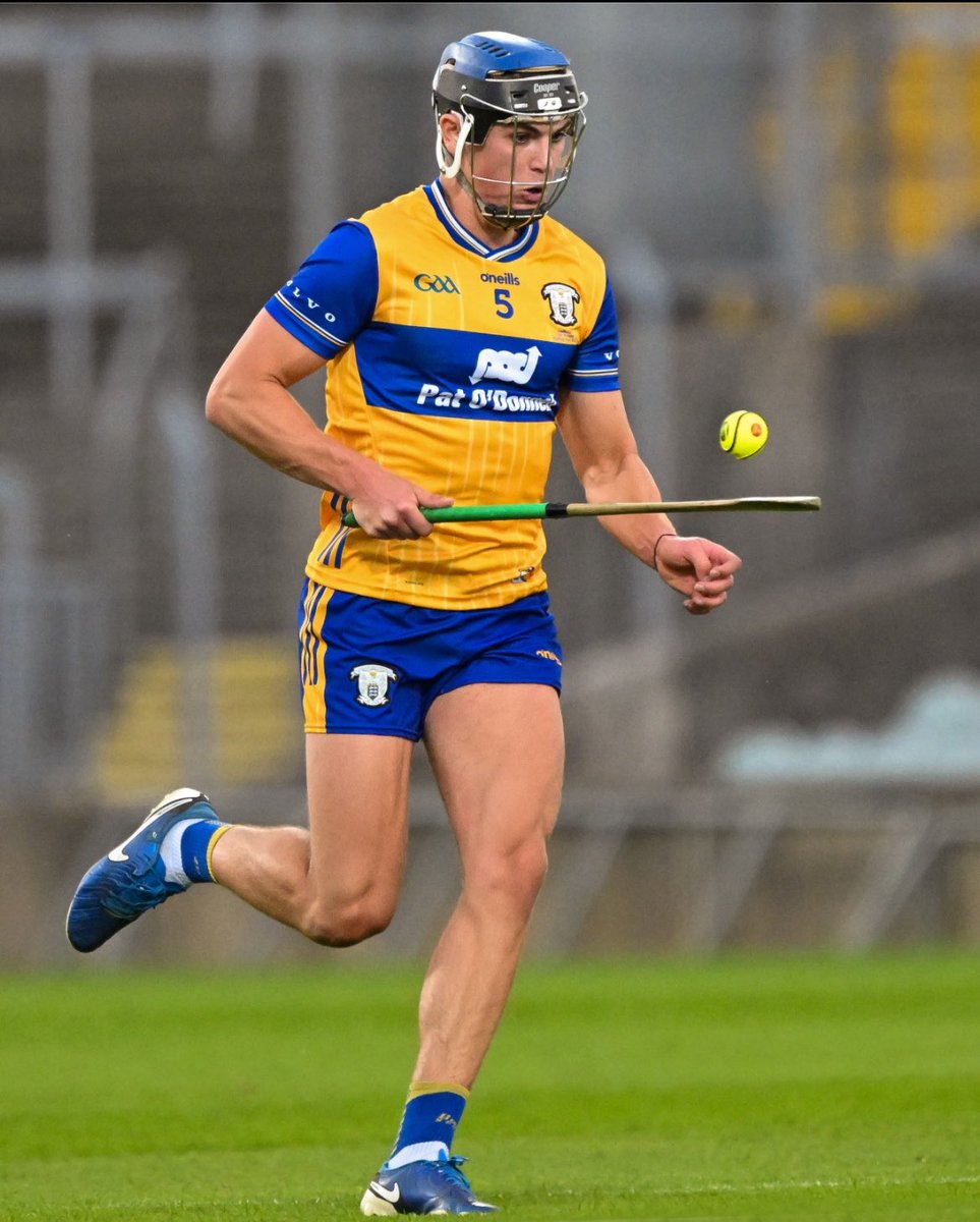 Per Gurtesacker tweet media