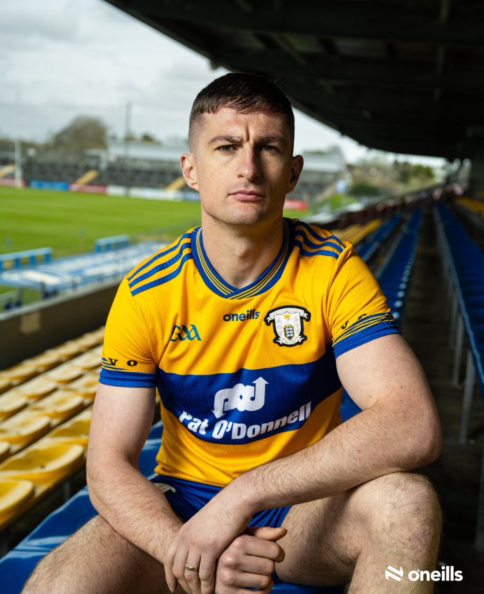 Per Gurtesacker tweet media