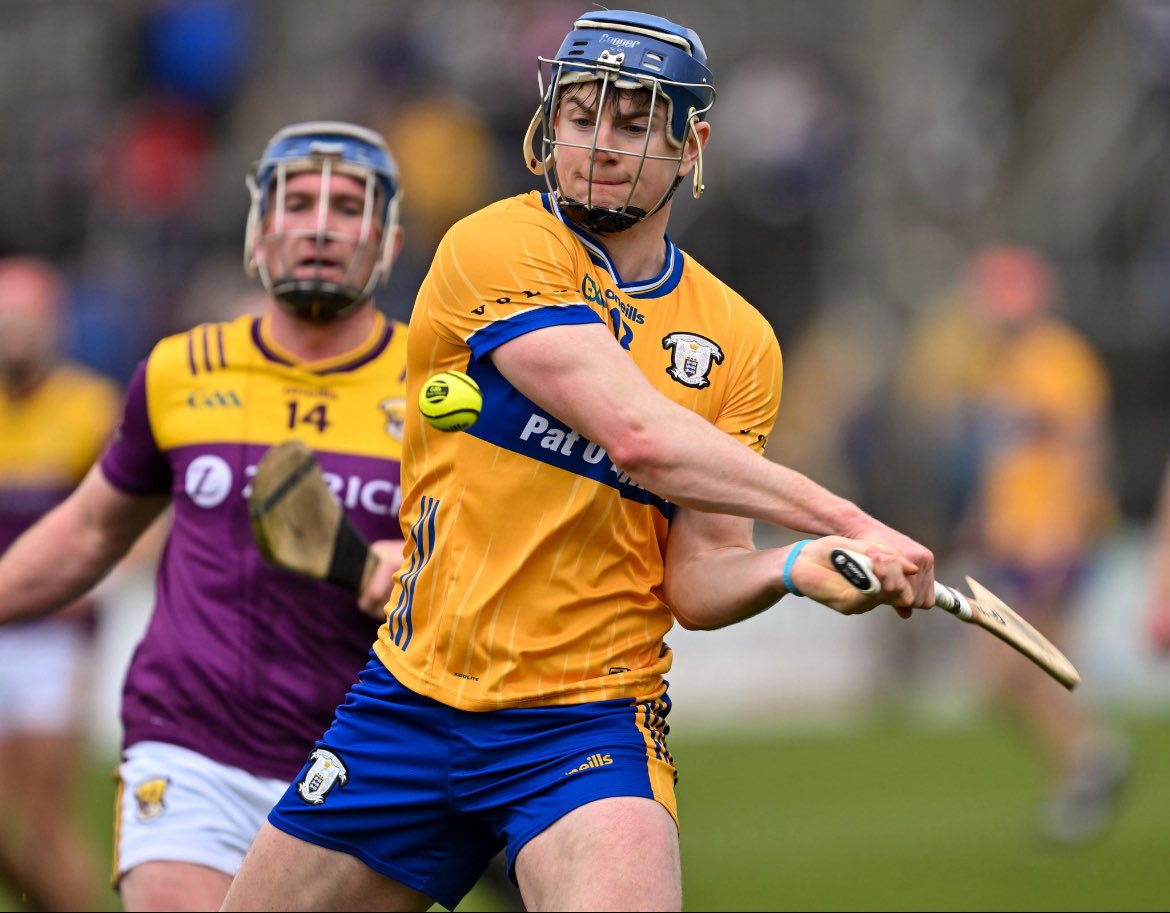 Per Gurtesacker tweet media