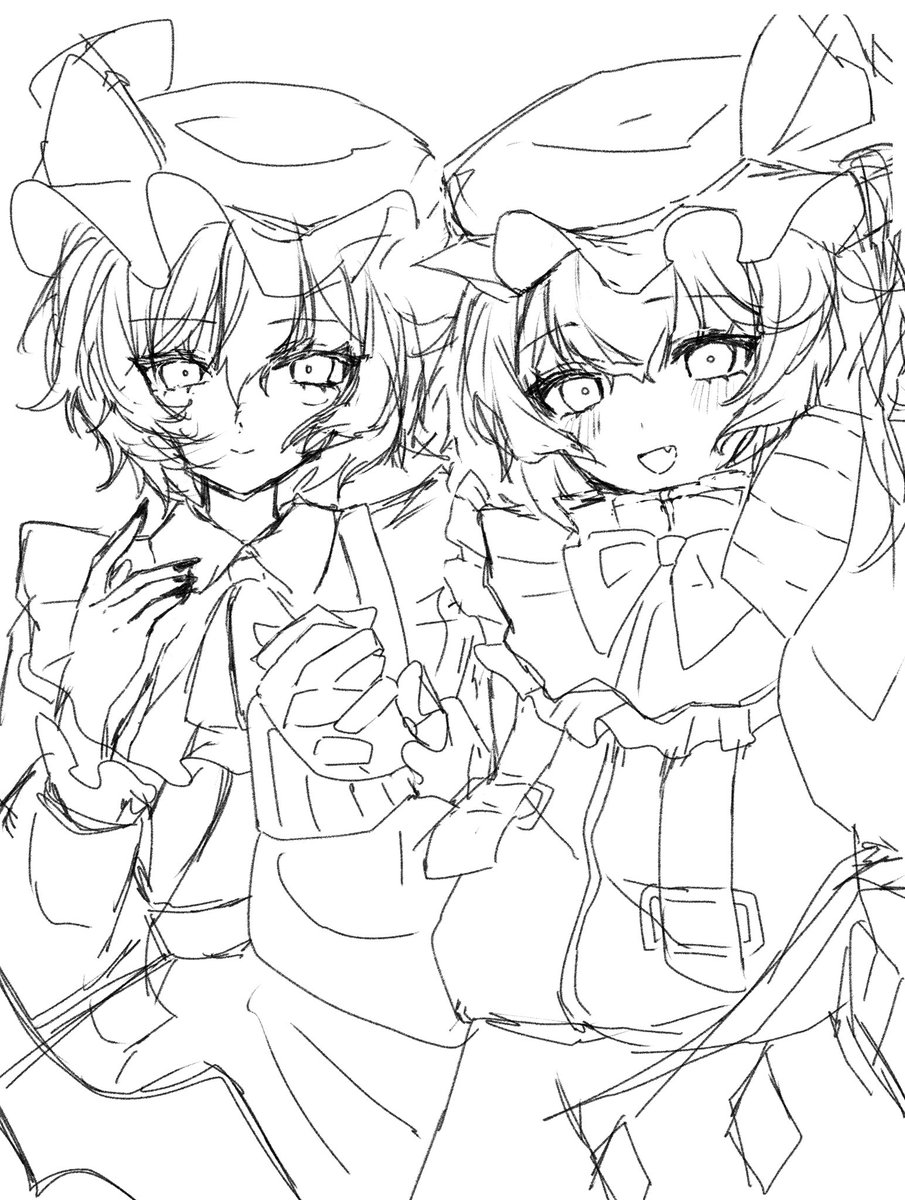 ○_○ (れい) tweet media