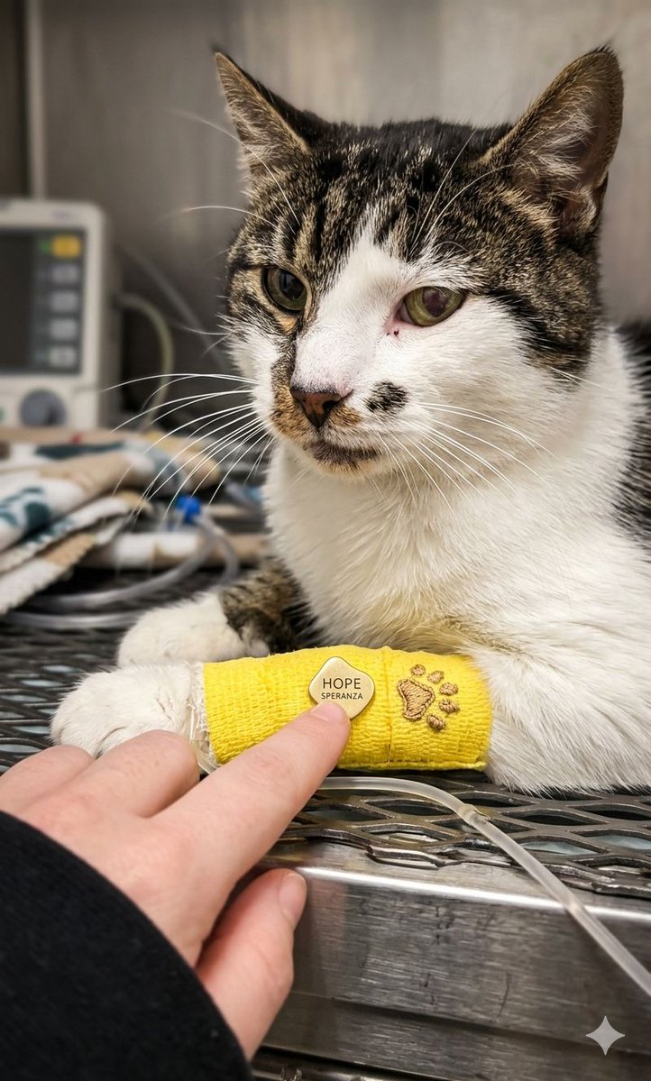 LᎾℬᎯ tweet media