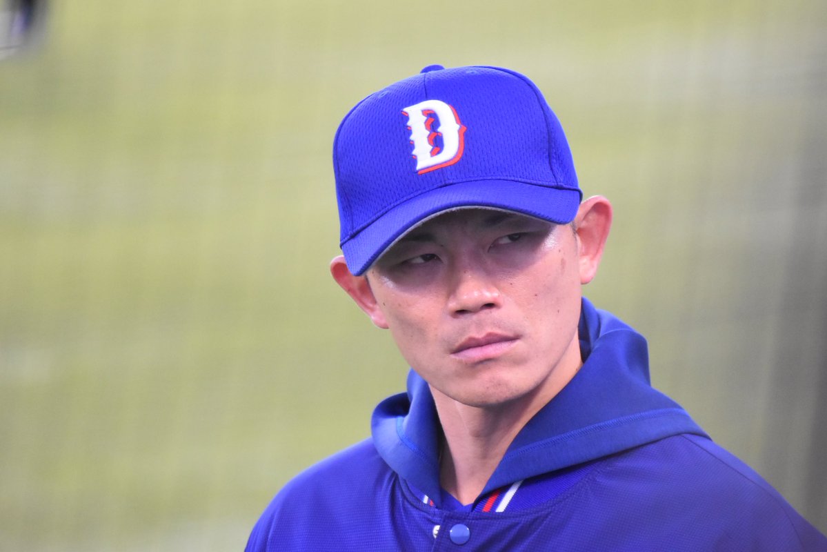 みぃ。 tweet media