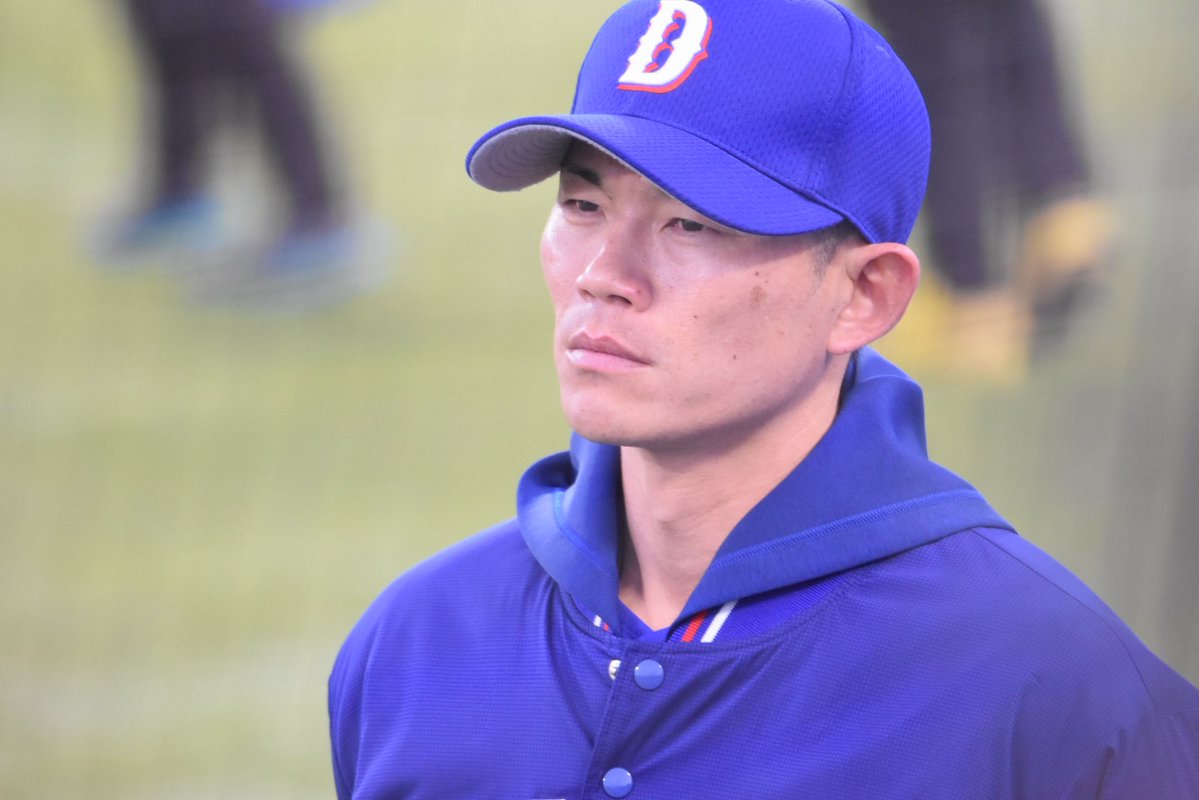 みぃ。 tweet media