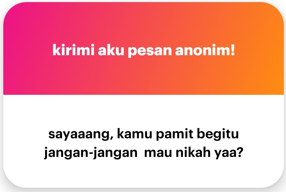 Gavian tweet media
