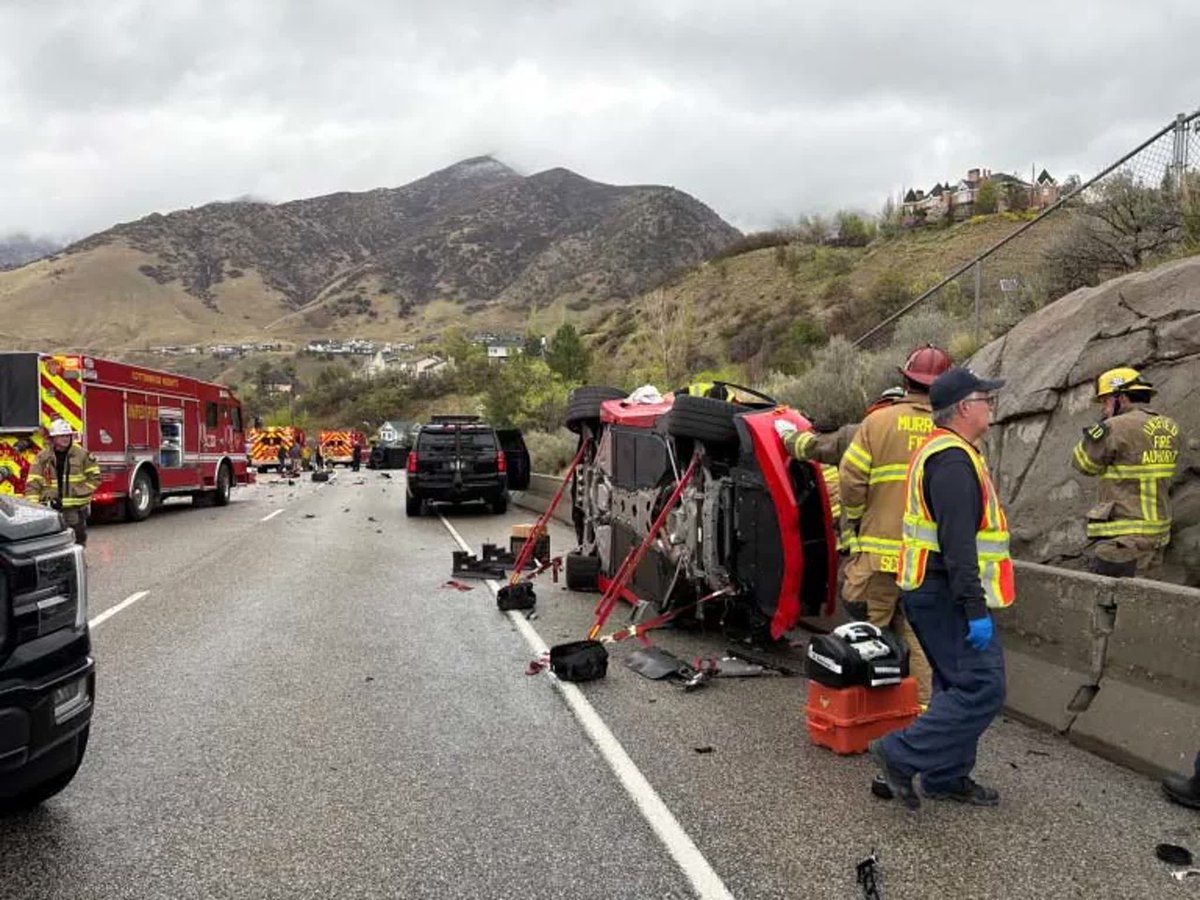 CorvetteBlogger tweet media