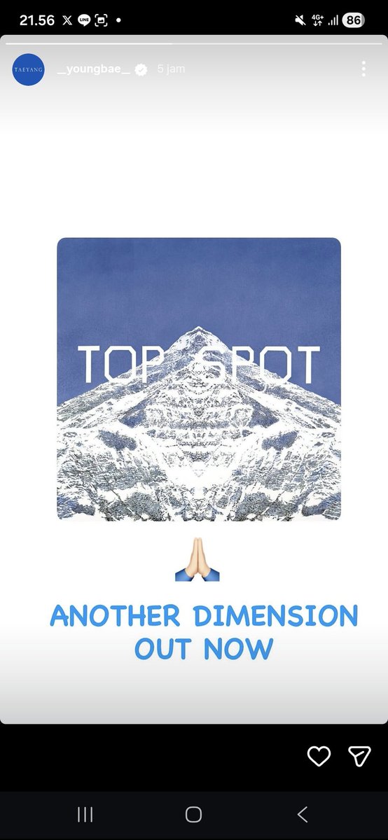 Kar 🦔🐶 || LIMIT 😭😭😭😭 tweet media