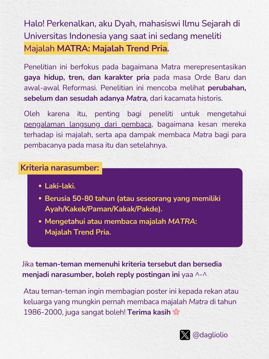 sucipto .☘︎ ݁˖ tweet media