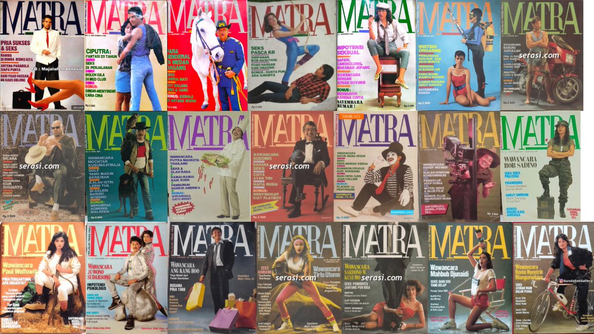 sucipto .☘︎ ݁˖ tweet media