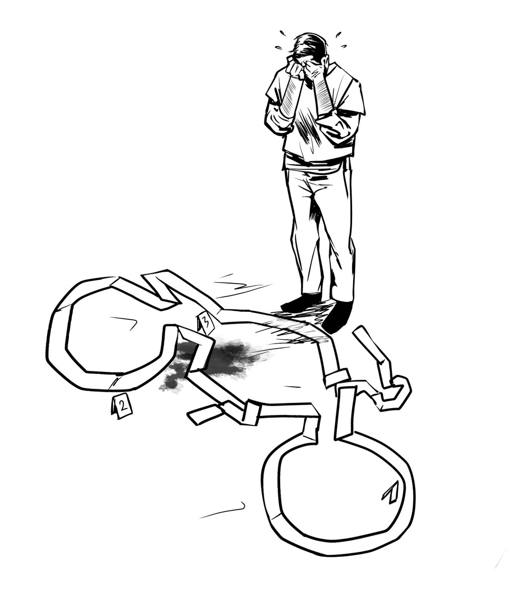 Choux‎ (busy) tweet media