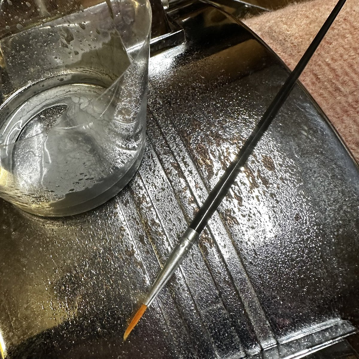 Bonney Drum Japan tweet media