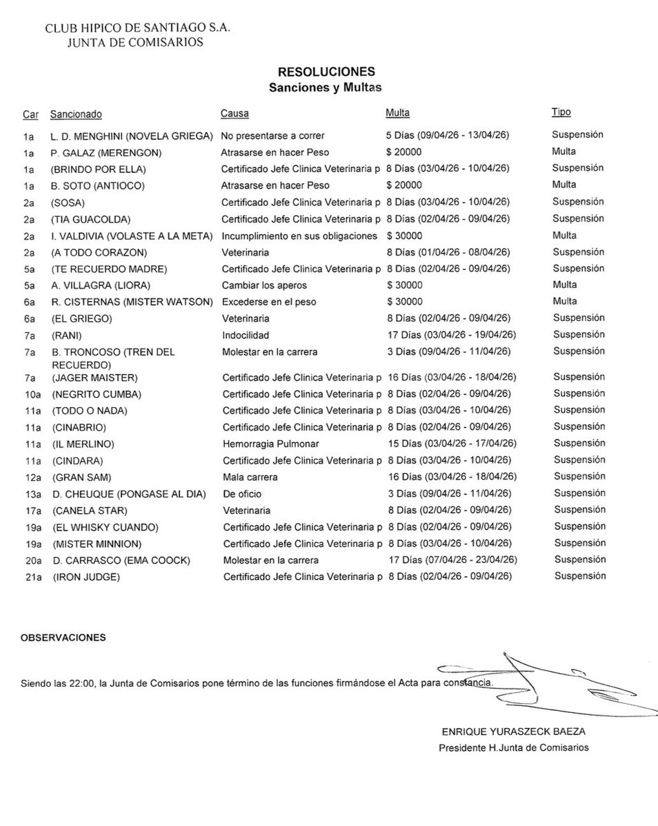 TvTurfMOVIL tweet media