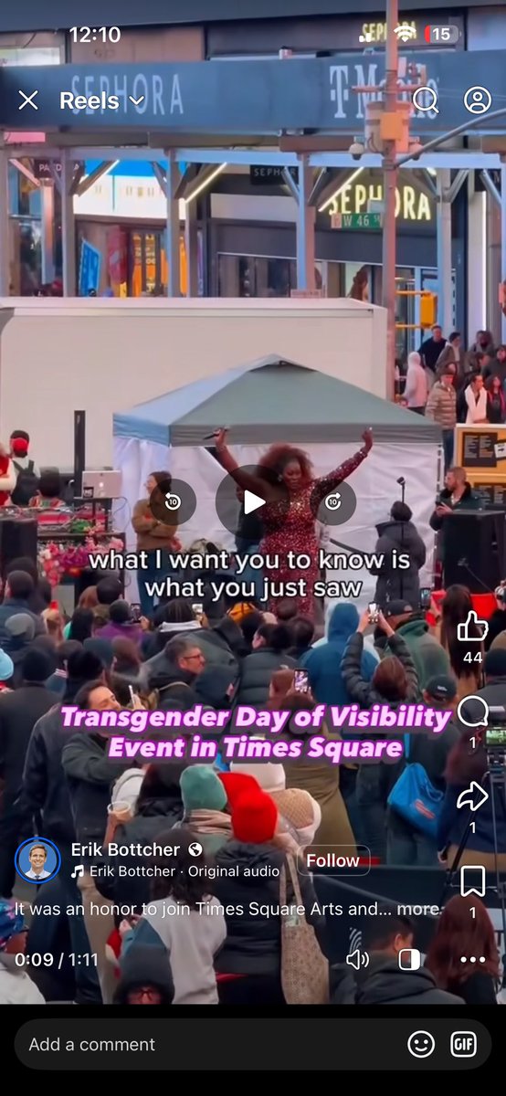 Jada Black Beauty tweet media