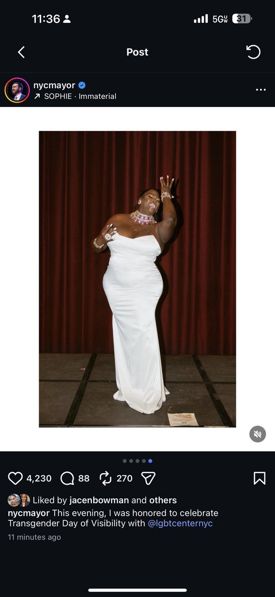 Jada Black Beauty tweet media