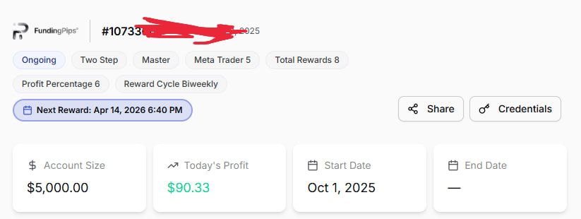 mr uploader tweet media