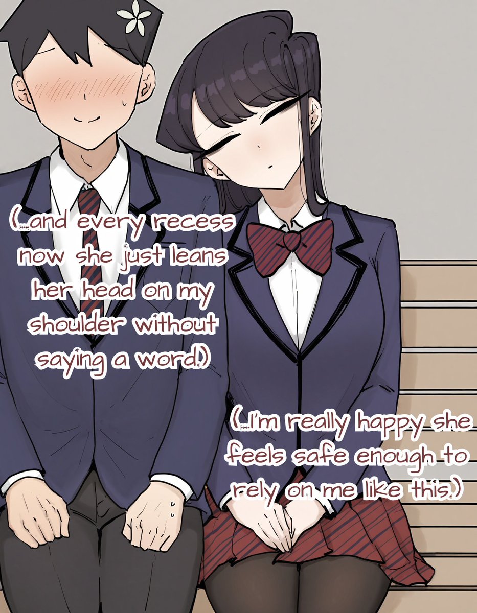 fdpdablizzard998 tweet media