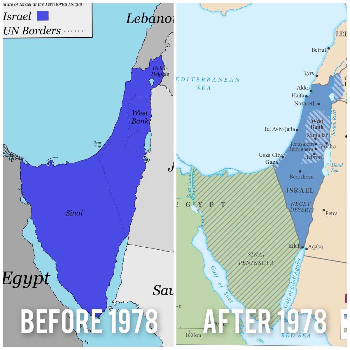 Hamas Atrocities tweet media
