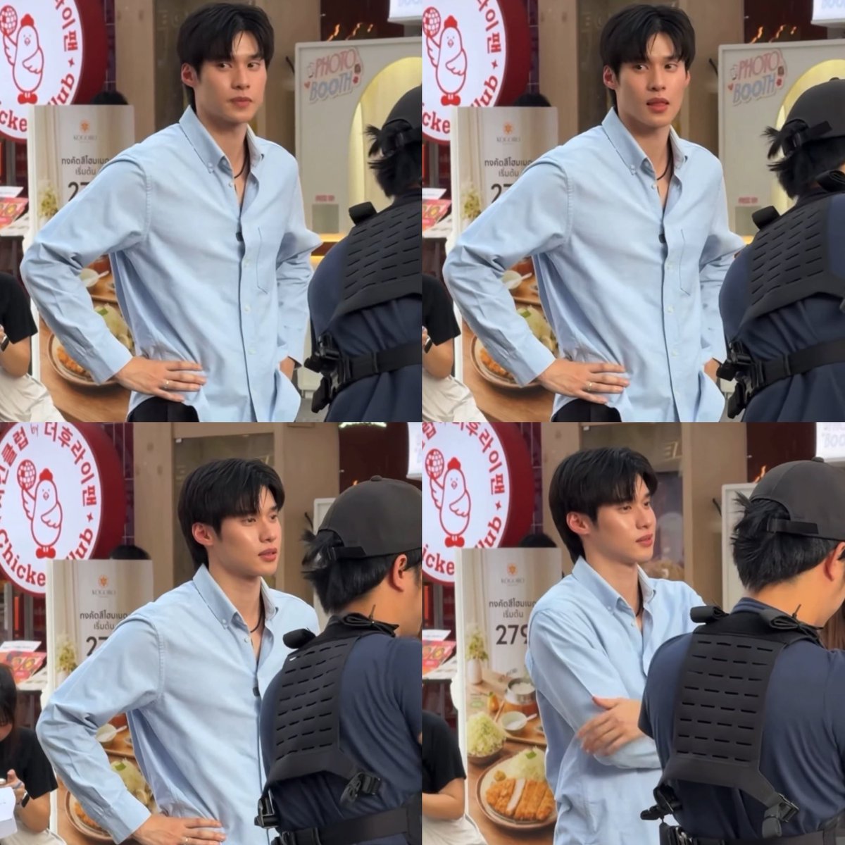 pikaa blu ʕ•ᴥ•ʔ 𖾕𖾝꙼ᩚ𛲕𖾟 tweet media