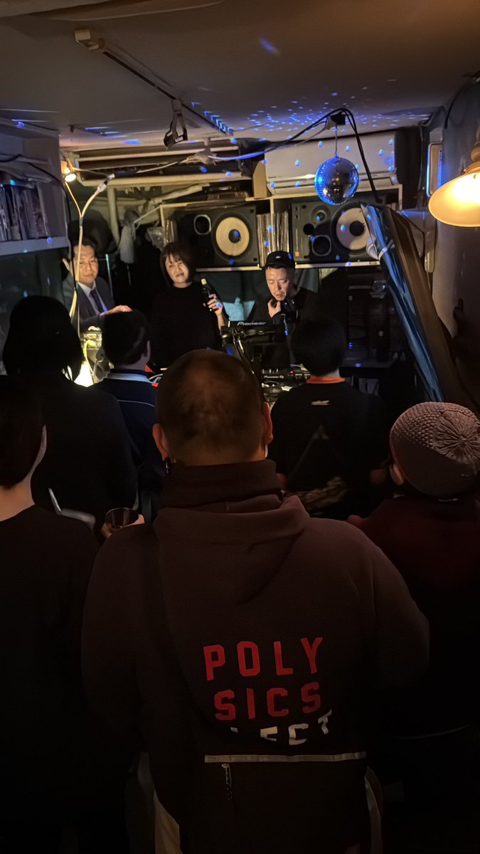 popscene 
今月もありがとうございます😭