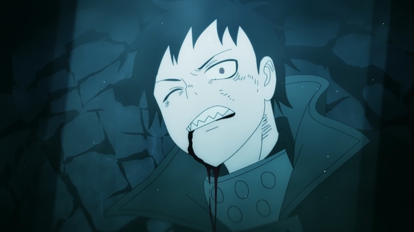ruthiruth_ruth's tweet photo. #ThankYouDavidProduction https://t.co/SHCvcsjPMp