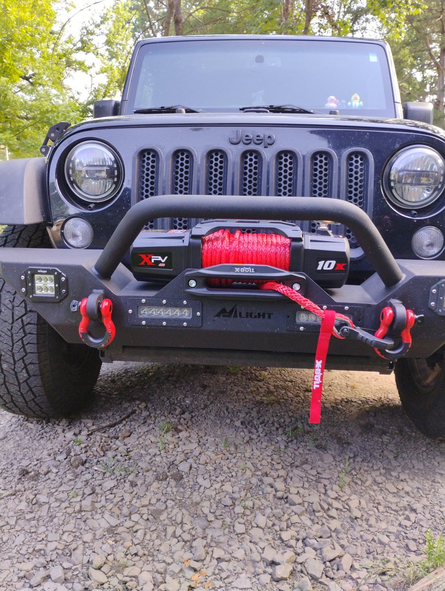 TRUE BRITT 🇺🇲 tweet media