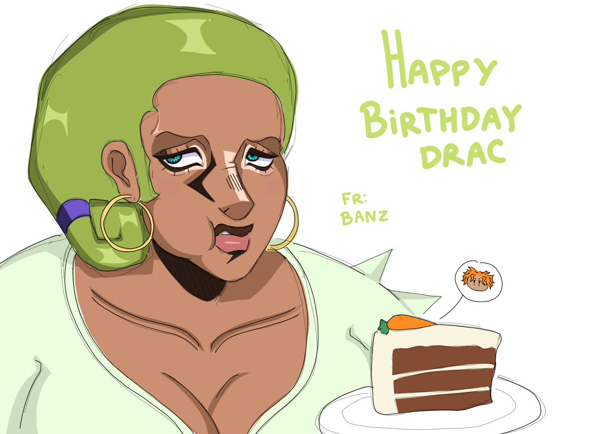 ˚₊‧꒰ BANZ tweet media