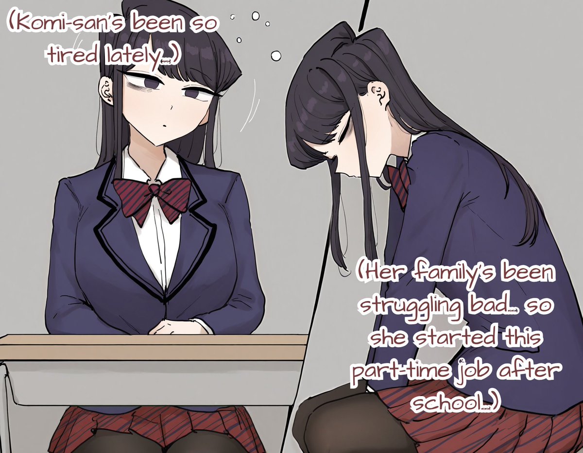 fdpdablizzard998 tweet media