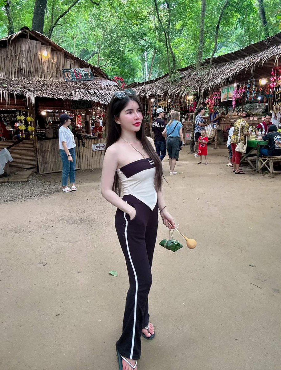 รับงานระยอง tweet media