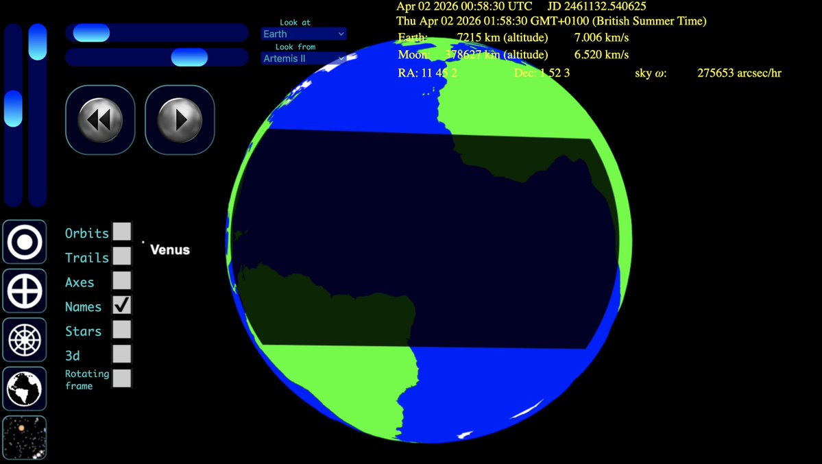 NathanialBradford_UK 🌈🇪🇺 tweet media