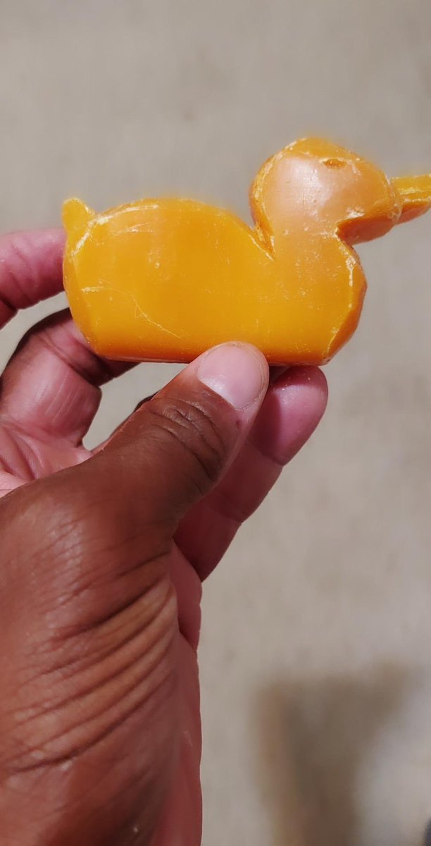 Childhood Source tweet media