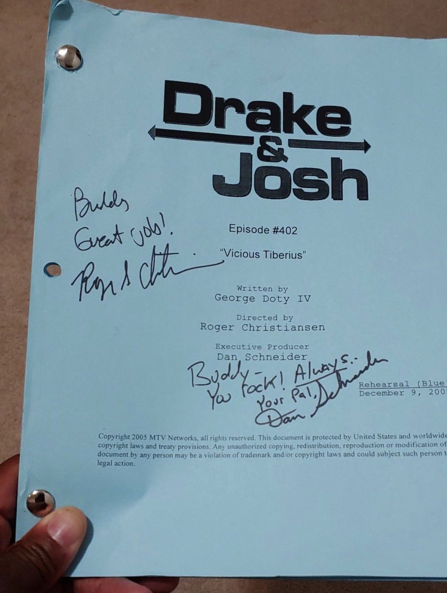 Childhood Source tweet media