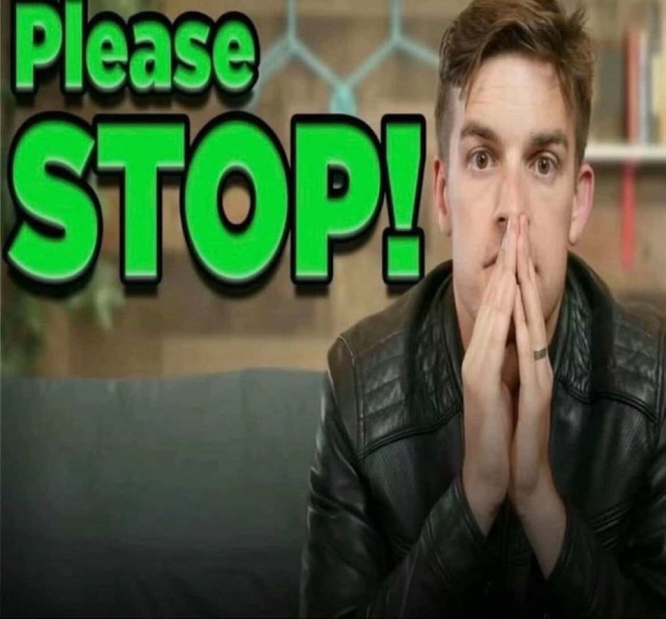 maceface tweet media