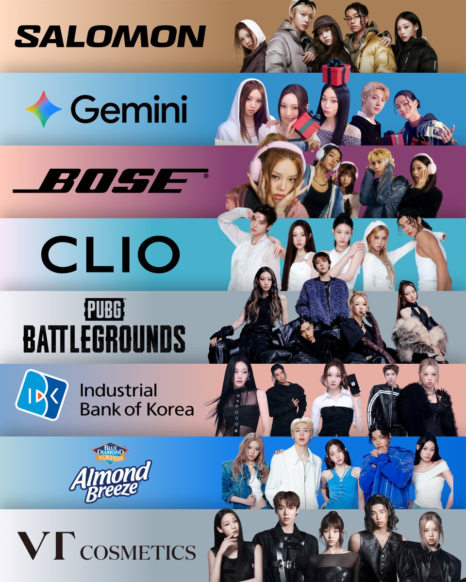 ADP RECORDS tweet media