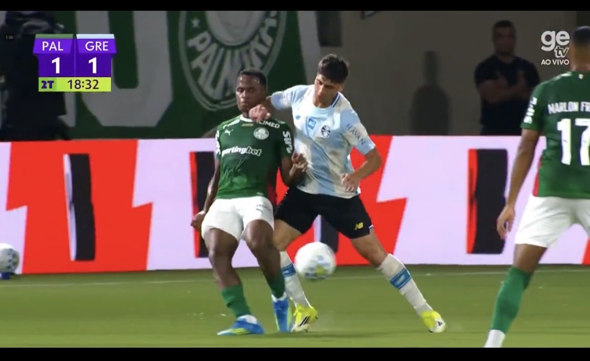 Daniel Dias tweet media