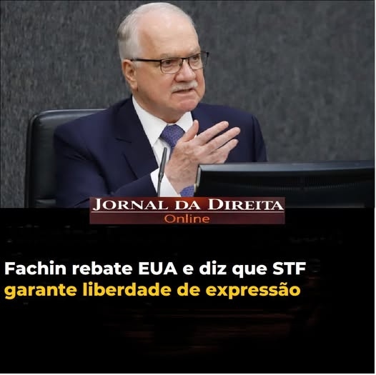 Jornal da Direita Online 🇧🇷🇮🇱 tweet media