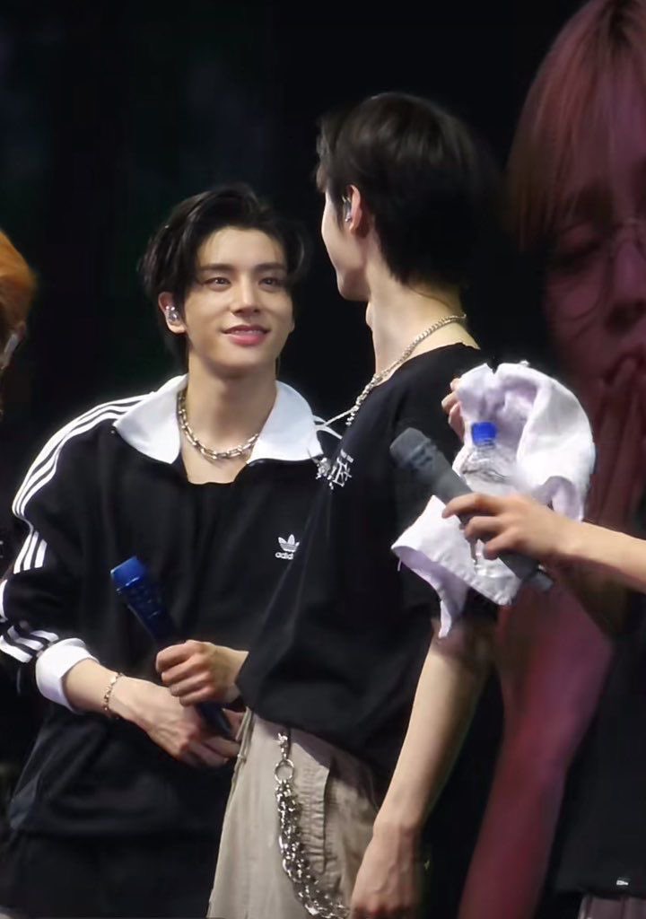 ฟรด tweet media