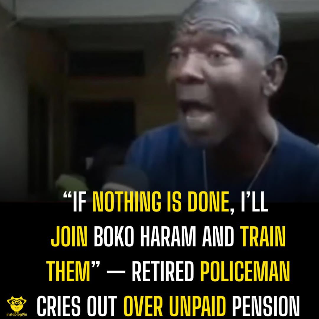 Instablog9ja tweet media