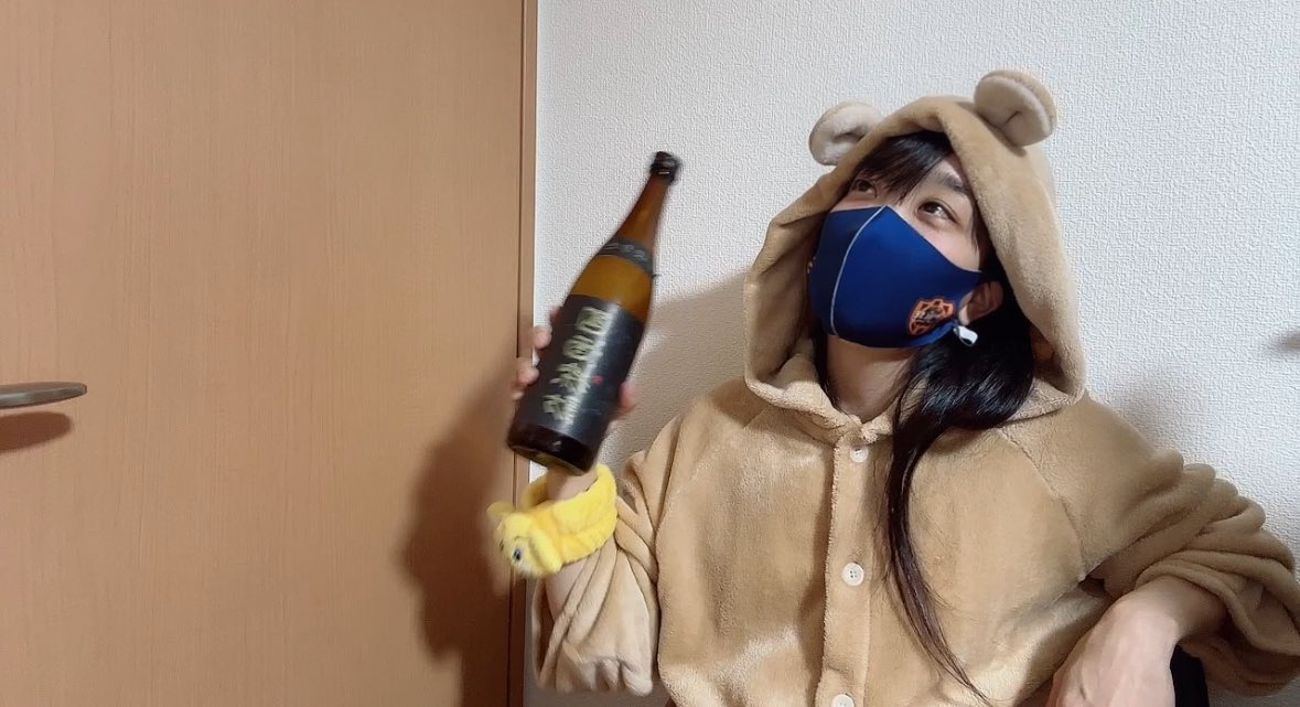 モル🐹香川のエスパサポ🌻 tweet media