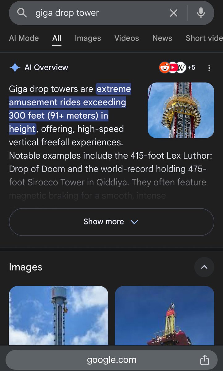 coastercrack tweet media