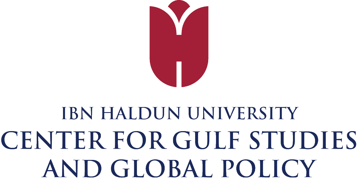 Ismail Numan Telci tweet media