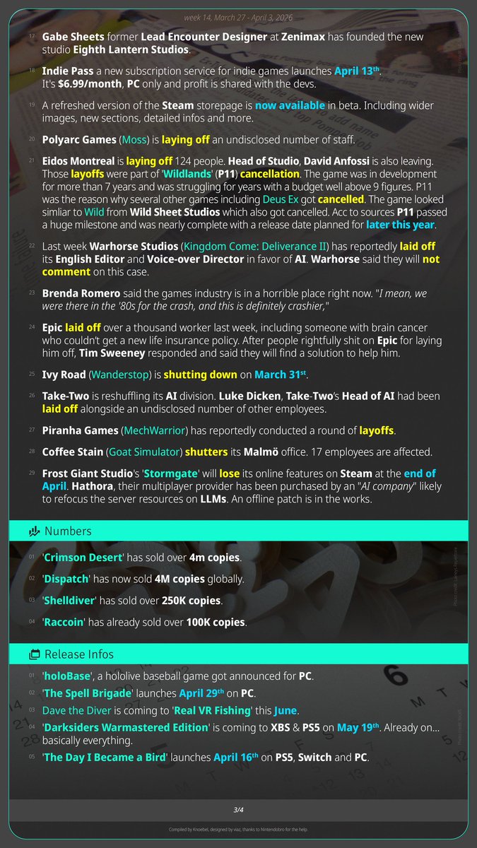 Knoebel tweet media
