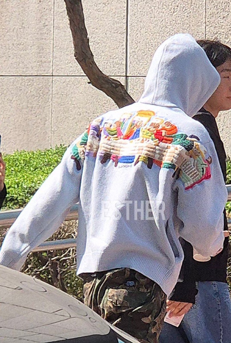 kissco 💋🐊 tweet media