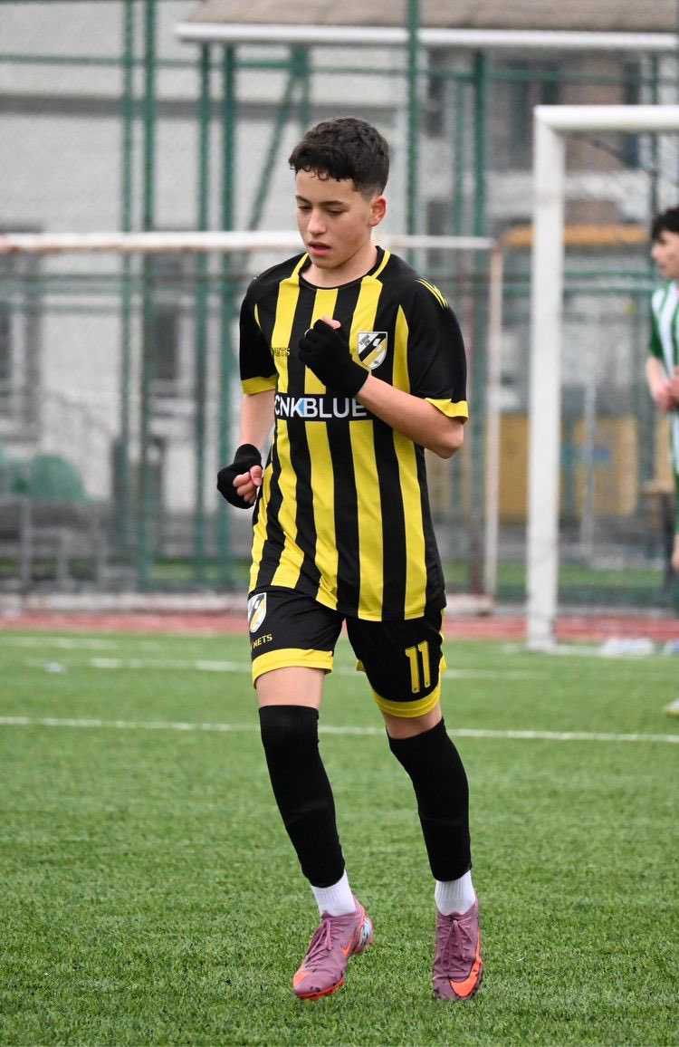 OSMAN ÇELİK 🇹🇷 tweet media