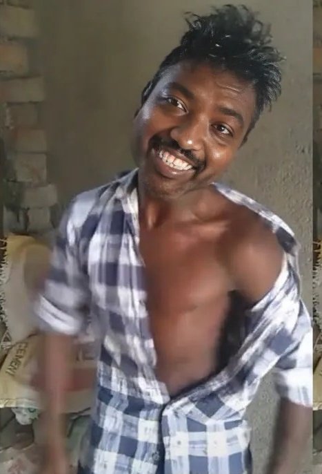 बाबू भाई tweet media